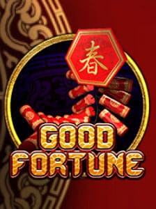 Good Fortune M